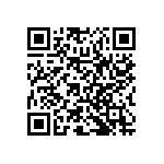 RLR07C6980FSRE6 QRCode