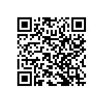 RLR07C6981FSBSL QRCode