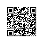 RLR07C6982FSR36 QRCode