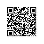 RLR07C6982FSRSL QRCode