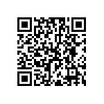 RLR07C6983FSR36 QRCode