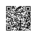 RLR07C6983FSRE6 QRCode