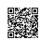 RLR07C6984FPBSL QRCode