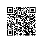 RLR07C6984FPRSL QRCode