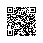 RLR07C69R8FSB14 QRCode