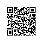 RLR07C6R04FMB14 QRCode