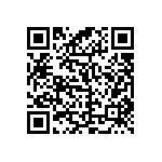 RLR07C6R49FMB14 QRCode