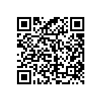 RLR07C6R80GMR36 QRCode