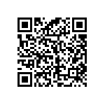 RLR07C6R80GMRSL QRCode