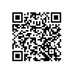 RLR07C7150FSBSL QRCode