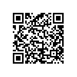 RLR07C7152FPB14 QRCode