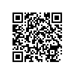 RLR07C7152FSRE6 QRCode