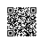 RLR07C7153FPRE6 QRCode