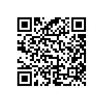 RLR07C7153FPRSL QRCode