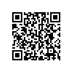 RLR07C7153FRB14 QRCode