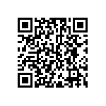 RLR07C7154FRRE6 QRCode