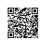 RLR07C7154FRRSL QRCode