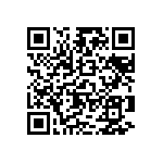 RLR07C71R5FSRE6 QRCode