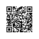 RLR07C7320FRRE6 QRCode