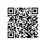 RLR07C7320FRRSL QRCode