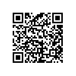 RLR07C7320FSRE6 QRCode