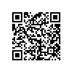 RLR07C7320FSRSL QRCode