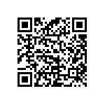 RLR07C7323FSRE6 QRCode