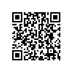 RLR07C73R2FSB14 QRCode