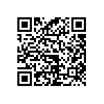 RLR07C73R2FSRE6 QRCode