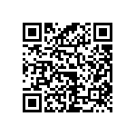 RLR07C73R2FSRSL QRCode