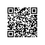 RLR07C7500FMBSL QRCode