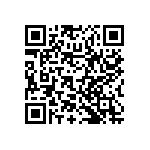 RLR07C7500FPBSL QRCode