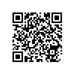 RLR07C7500FRBSL QRCode