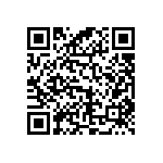 RLR07C7500GMBSL QRCode