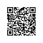 RLR07C7500GMR36 QRCode