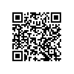 RLR07C7500GRBSL QRCode