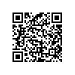 RLR07C7500GSRE6 QRCode