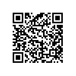 RLR07C7501FMBSL QRCode