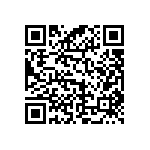 RLR07C7501FMRSL QRCode