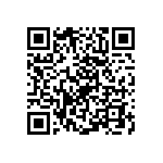 RLR07C7501FPBSL QRCode