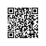 RLR07C7501FPR36 QRCode