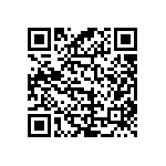 RLR07C7501FRB14 QRCode