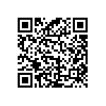 RLR07C7501FSBSL QRCode