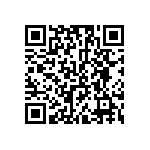 RLR07C7501GMR36 QRCode