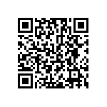 RLR07C7501GPB14 QRCode