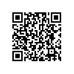 RLR07C7501GRB14 QRCode