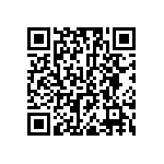 RLR07C7501GRR36 QRCode