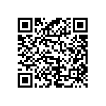 RLR07C7502FPR36 QRCode