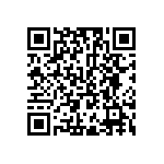 RLR07C7502FRB14 QRCode