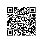 RLR07C7502FRR36 QRCode